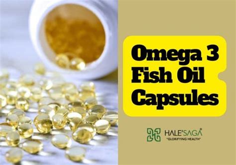 expired omega 3|does omega 3 expire.